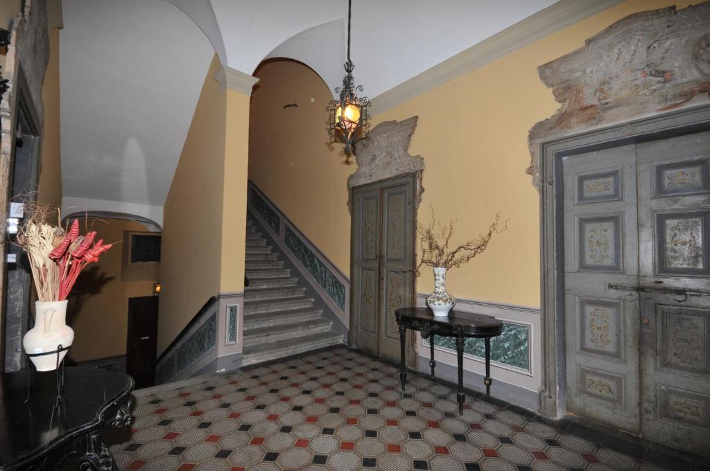 Villa Vinicia, Pool, Jacuzzi, Airco Domaso Exterior photo