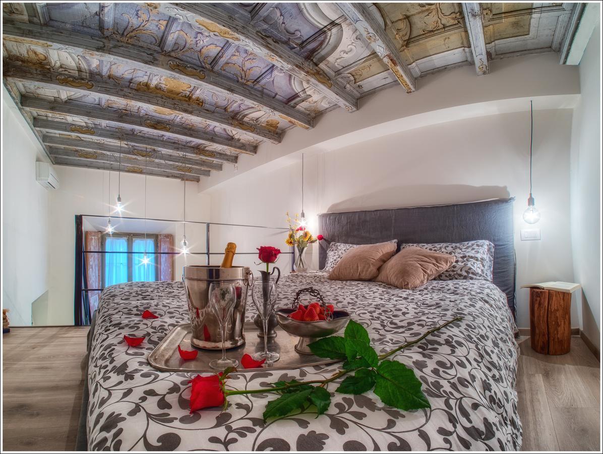 Villa Vinicia, Pool, Jacuzzi, Airco Domaso Exterior photo
