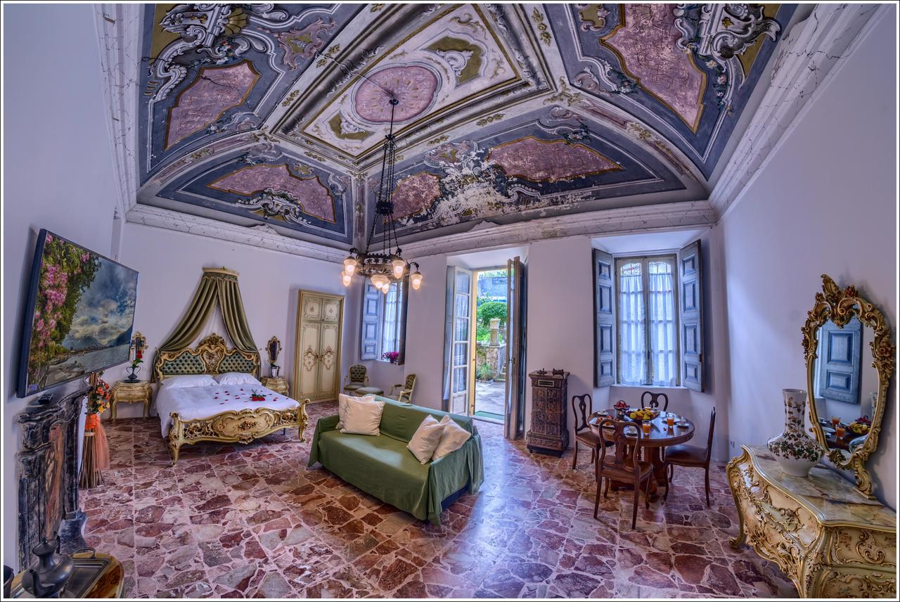 Villa Vinicia, Pool, Jacuzzi, Airco Domaso Exterior photo