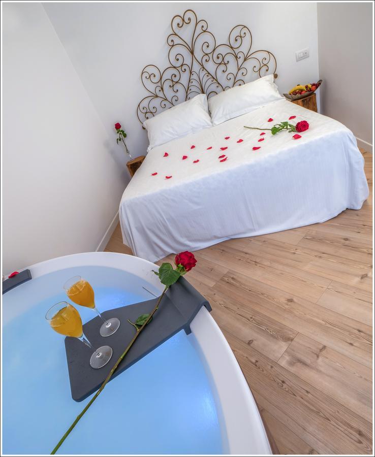 Villa Vinicia, Pool, Jacuzzi, Airco Domaso Exterior photo