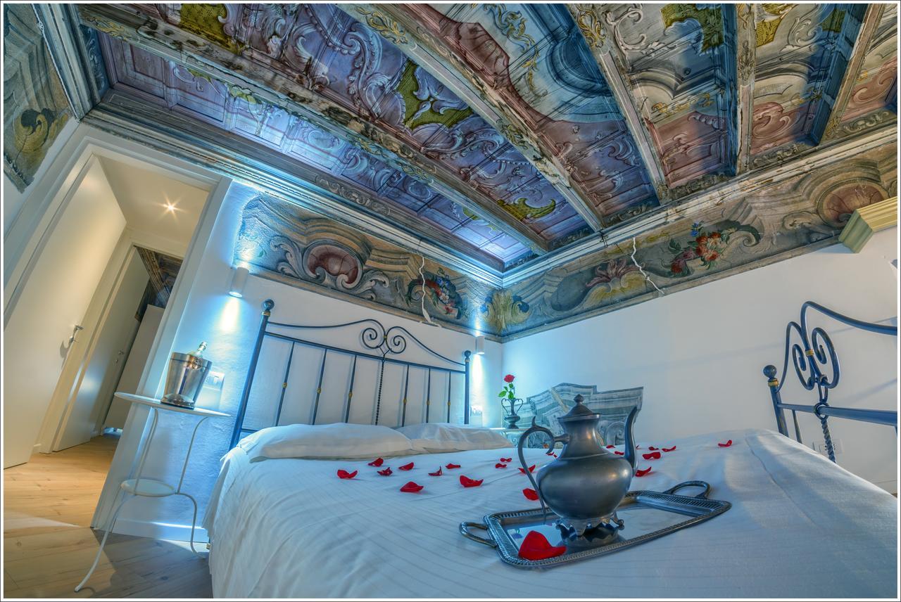 Villa Vinicia, Pool, Jacuzzi, Airco Domaso Exterior photo