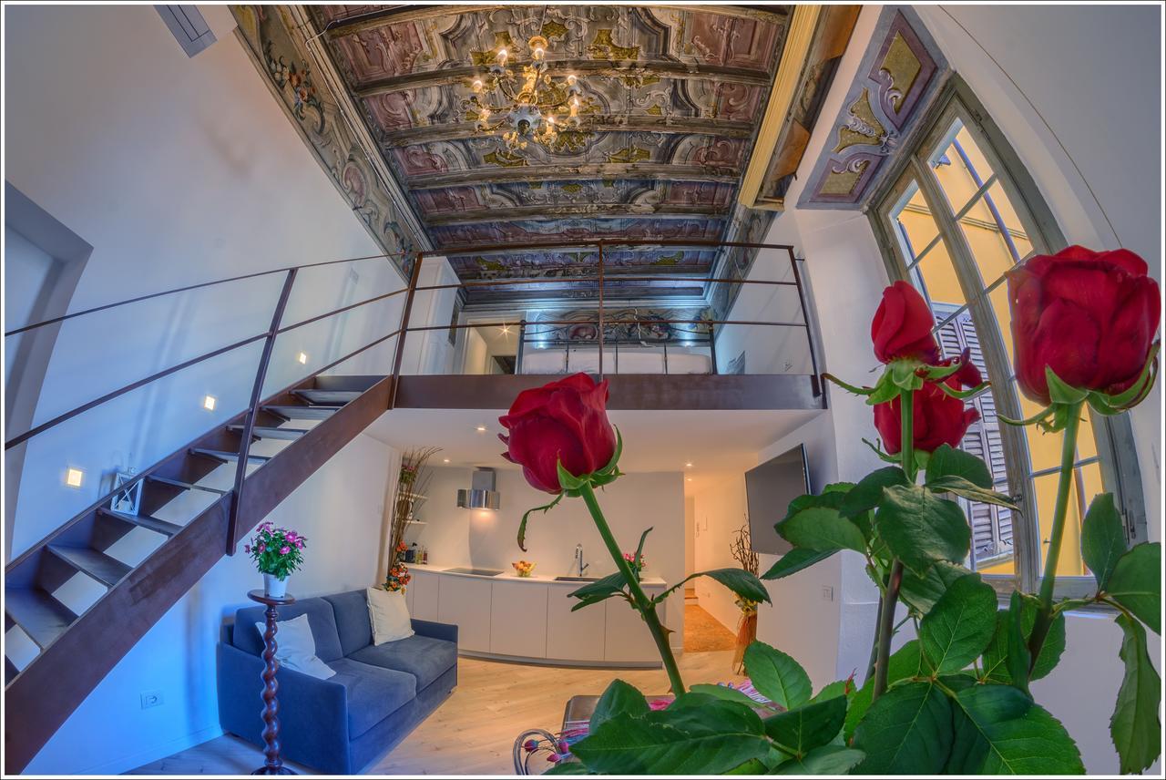 Villa Vinicia, Pool, Jacuzzi, Airco Domaso Exterior photo